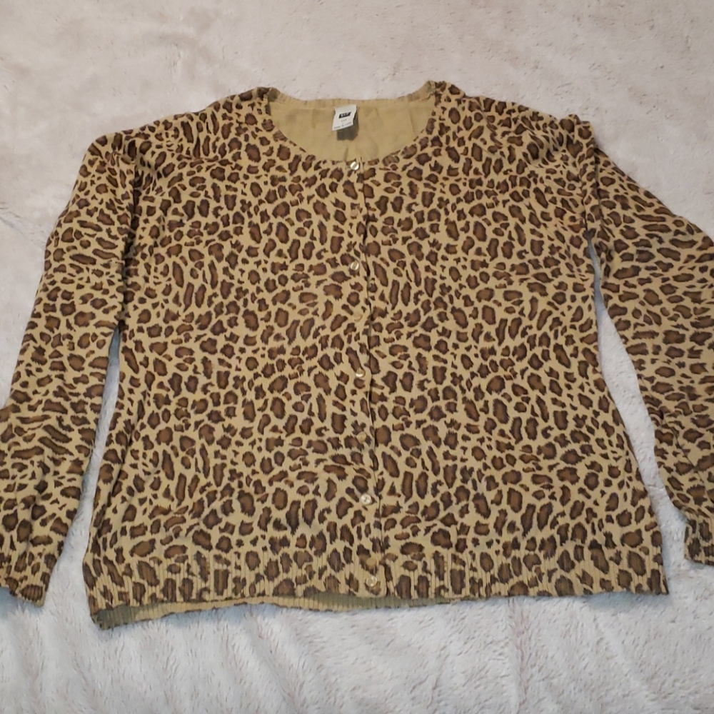 GAP Cardigan